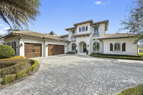 5227 Bentpine Cove Rd, Jacksonville, FL 32224