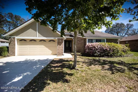 3219 Cullendon Ln, Jacksonville, FL 32225