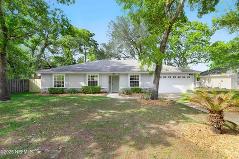 12515 Herblore Dr, Jacksonville, FL 32225