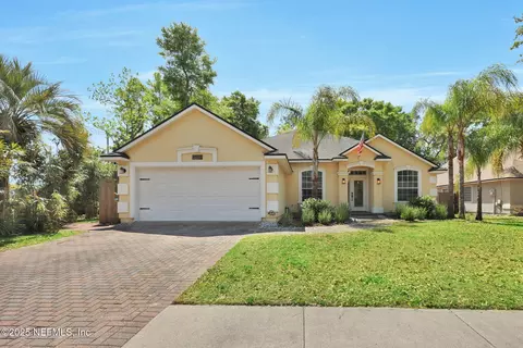 3098 Misty Marsh Dr, Jacksonville, FL 32226