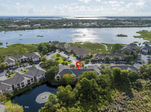 1806 Vista Cove Rd, Saint Augustine, FL 32084