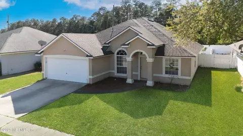 96297 Piedmont Dr, Fernandina Beach, FL 32034