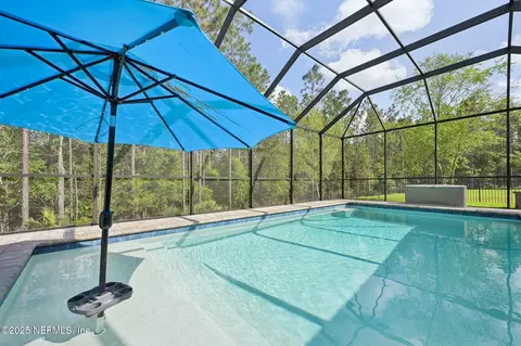 877 Crosswater Lake Dr, Ponte Vedra, FL 32081