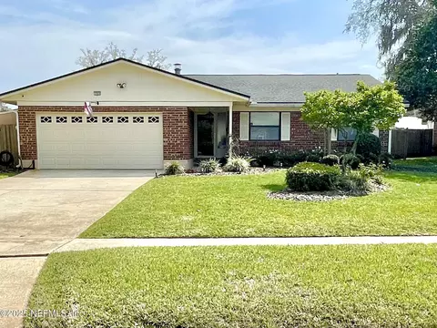 1064 Harvest Cv, Jacksonville, FL 32221