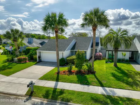 2651 Latrium Cir S, Ponte Vedra Beach, FL 32082