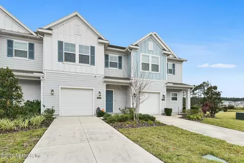 12632 Josslyn Ln, Jacksonville, FL 32246
