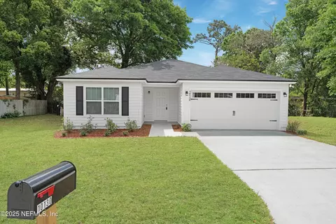 10130 Pontiac Dr, Jacksonville, FL 32225