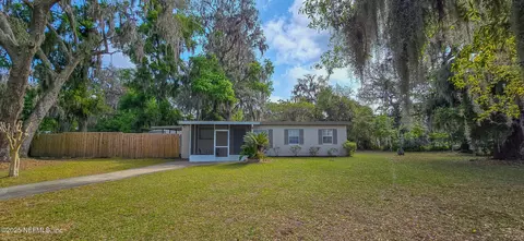 10503 Rutgers Rd, Jacksonville, FL 32218