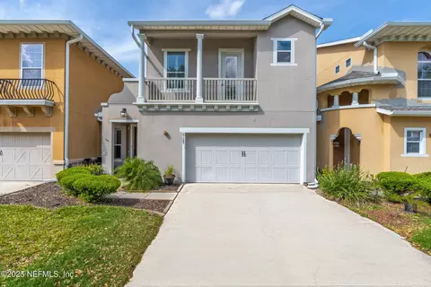 6165 Eclipse Cir, Jacksonville, FL 32258