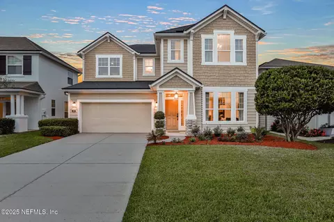 98 Scottsdale Dr, Ponte Vedra, FL 32081
