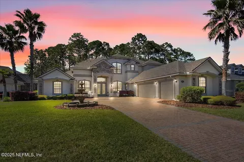 2044 E Clovelly Ln, Saint Augustine, FL 32092