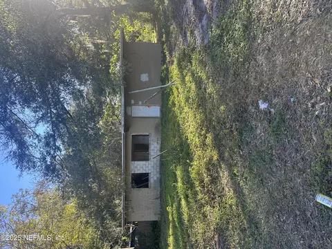 5032 Welborn Rd, Jacksonville, FL 32207