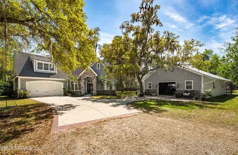 204 S Wilderness Trl, Ponte Vedra Beach, FL 32082