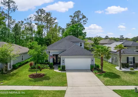 15949 Lexington Park Blvd, Jacksonville, FL 32218