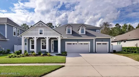 113 Footbridge Rd, Saint Johns, FL 32259