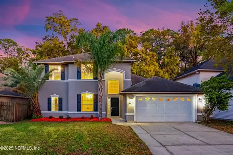 4452 Summer Haven Blvd S, Jacksonville, FL 32258