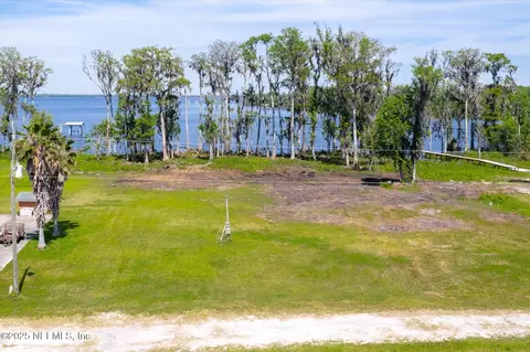155 Mays Cove Rd, East Palatka, FL 32131