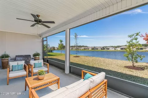 287 Falcon Quest Ln, Saint Augustine, FL 32095