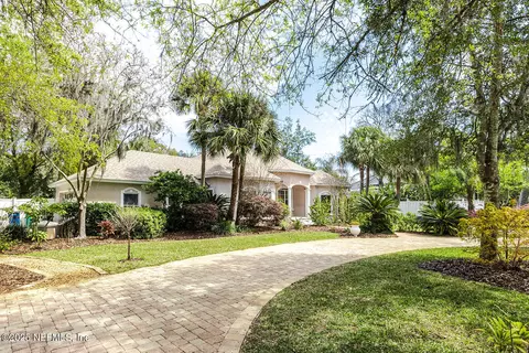 1222 Florida Blvd, Neptune Beach, FL 32266