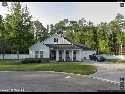 1503 Moss Grove Ct, Orange Park, FL 32065