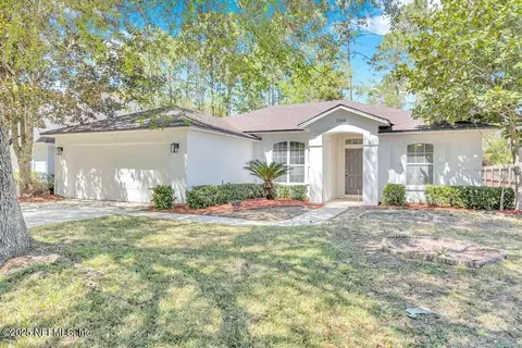 1144 Eddystone Ln, Ponte Vedra, FL 32081