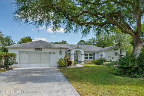 11 White Haven Ln, Palm Coast, FL 32164