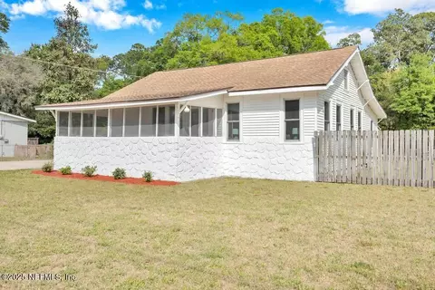 3967 Packard Dr, Jacksonville, FL 32246