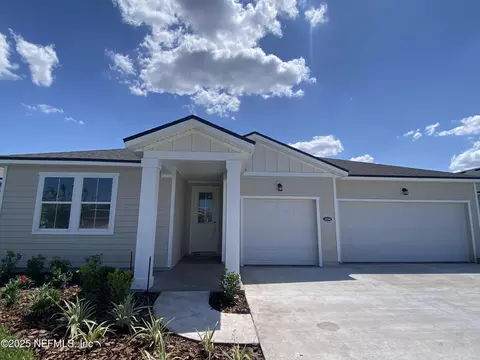 3234 Lago Vista Dr, Green Cove Springs, FL 32043