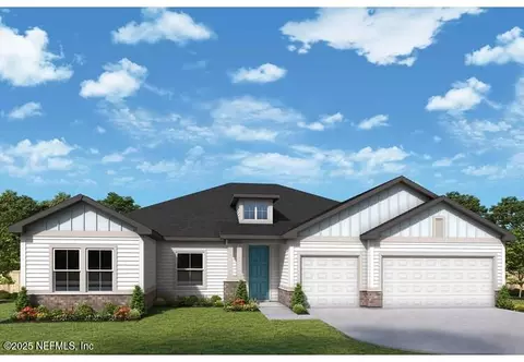 75561 Driftwood Ct, Yulee, FL 32097