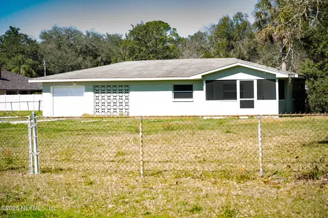 1535 Elmar Rd, Jacksonville, FL 32218