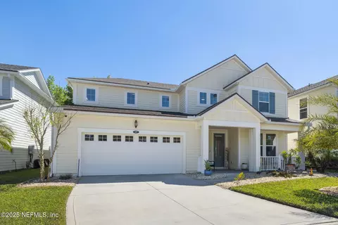 157 Quailberry Pl, Saint Johns, FL 32259