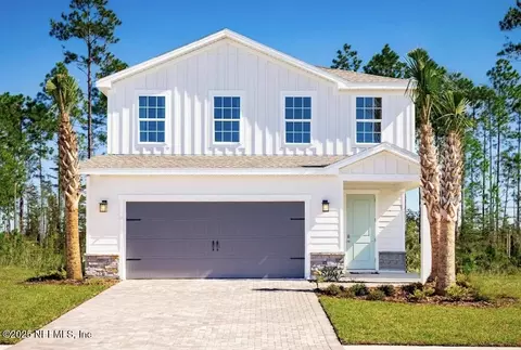 245 Tower Ct, Saint Augustine, FL 32092