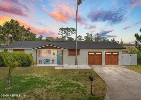 14555 Stacey Rd, Jacksonville, FL 32250