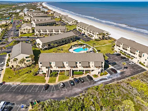 8550 A1a S #450, Saint Augustine, FL 32080