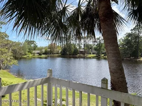 6202 Lake Lugano Dr #6202, Jacksonville, FL 32256