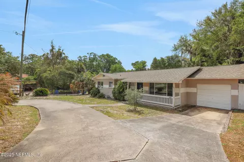 2104 Shepard St, Jacksonville, FL 32211