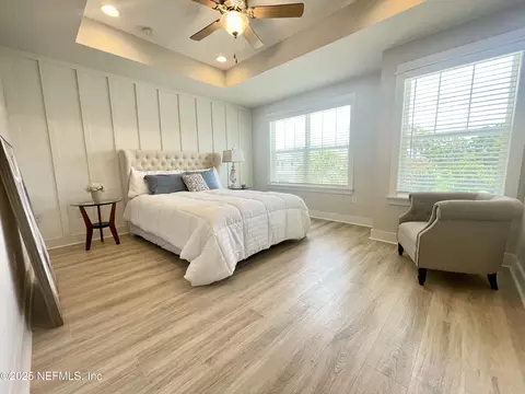 908 2nd Ave N, Jacksonville Beach, FL 32250