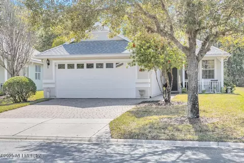 714 Copperhead Cir, Saint Augustine, FL 32092