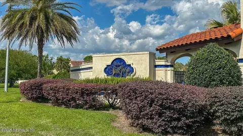 3820 Lavista Cir #118, Jacksonville, FL 32217