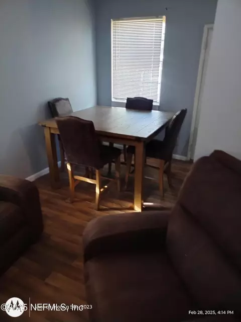 1339 Mount Herman St, Jacksonville, FL 32209