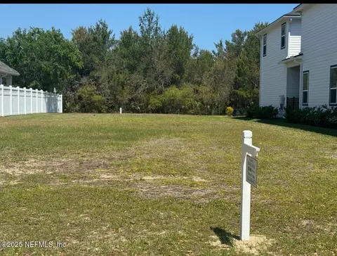 764 S Loop Pkwy, Saint Augustine, FL 32095