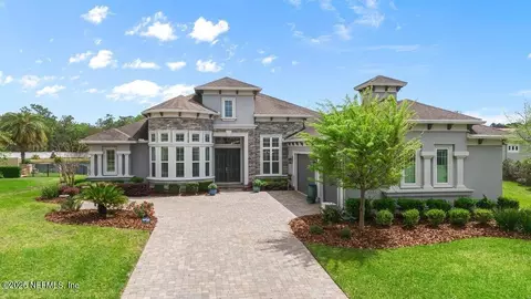 788 E Dorchester Dr, Saint Johns, FL 32259