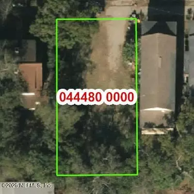 0 W 16th St, Jacksonville, FL 32206