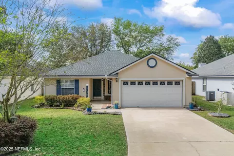 730 Mackenzie Cir, Saint Augustine, FL 32092