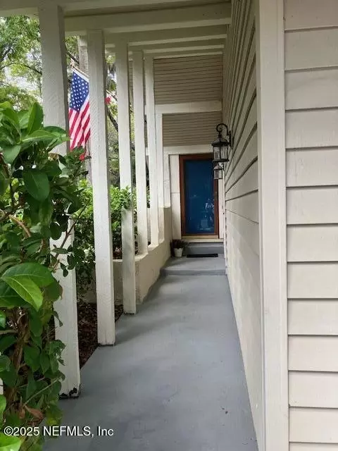 101 Thousand Oaks Dr #F-3, Ponte Vedra Beach, FL 32082