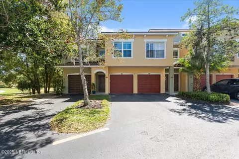 4000 Grande Vista Blvd #15-104, Saint Augustine, FL 32084