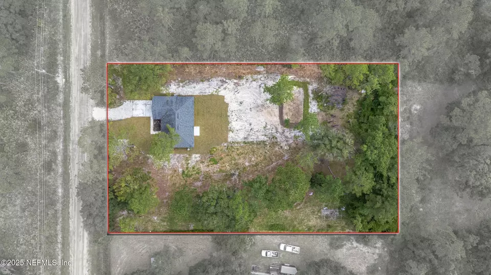 View/Area - 10615 Yeager Ave, Hastings, FL 32145 photo 3 of 6