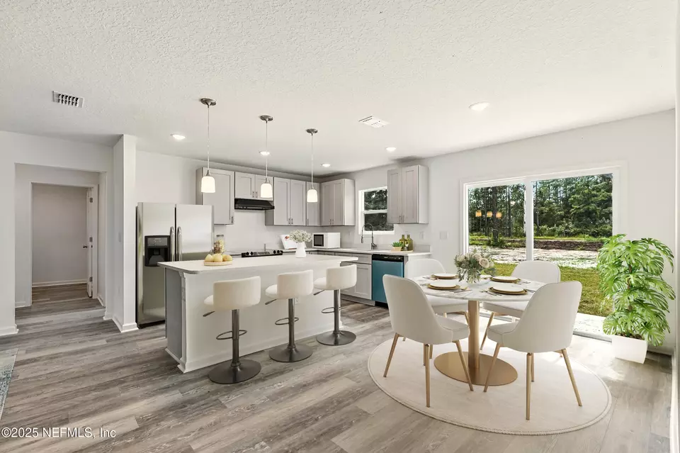 Other - 10615 Yeager Ave, Hastings, FL 32145 photo 4 of 12