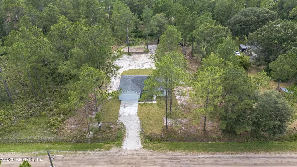 Other - 10615 Yeager Ave, Hastings, FL 32145 photo 12 of 12