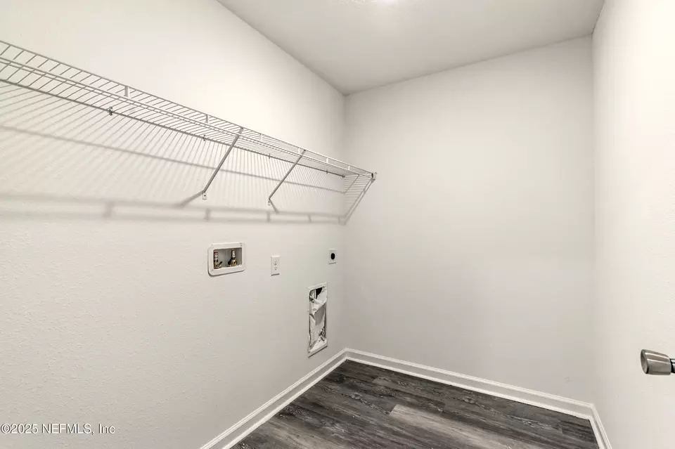 Other - 10615 Yeager Ave, Hastings, FL 32145 photo 9 of 12